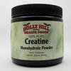 Holly Hill Health Foods, 100% Pure Creatine Monohydrate Powder, 8.8 Ounces view 1