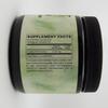 Holly Hill Health Foods, 100% Pure Creatine Monohydrate Powder, 8.8 Ounces view 2