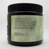 Holly Hill Health Foods, 100% Pure Creatine Monohydrate Powder, 8.8 Ounces view 3