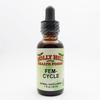 Holly Hill Health Foods, Fem-Cycle, 1 Ounce view 1