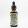 Holly Hill Health Foods, Fem-Cycle, 1 Ounce view 2