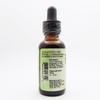 Holly Hill Health Foods, Fem-Cycle, 1 Ounce view 3
