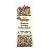 Classic Italian Minestrone-Tiberino's Real Italian Meals - 100% Natural & Sun-Dried Ingredients from Italy | No GMO's | Vegan-Friendly | 7oz | 1-Pan Cooking, No Straining Needed view 1