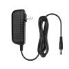MyVolts 9V Power Supply Adaptor Compatible with OTO ER-839S Electro-Reflexologist Foot Massager - US Plug view 2