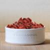 Terrasoul Superfoods Organic Goji Berries, 2 Lbs (2 pack) - Large Size | Chewy Texture | Premium Quality | Lab-Tested view 4