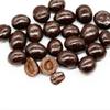 Smarty Stop Chocolate Covered Roasted Espresso Coffee Beans (Dark Chocolate, 1 Pound (Pack OF 1)) view 1