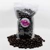 Smarty Stop Chocolate Covered Roasted Espresso Coffee Beans (Dark Chocolate, 1 Pound (Pack OF 1)) view 3