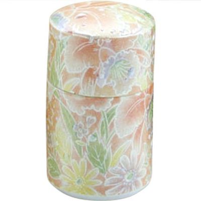 CtoC Japan 03-765752 Urn (with Bag)