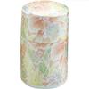 CtoC Japan 03-765752 Urn (with Bag) view 1