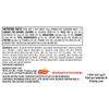 Tostitos Dip, Queso Blanco, Medium, 15oz view 4