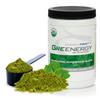 EnergyFirst Energize and Detoxify Greenergy Organic Superfood Powder - Vegan, Gluten-Free, Sugar-Free, Non-GMO - 30 Servings for Daily Energy & Immunity Boost! view 1