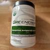 EnergyFirst Energize and Detoxify Greenergy Organic Superfood Powder - Vegan, Gluten-Free, Sugar-Free, Non-GMO - 30 Servings for Daily Energy & Immunity Boost! view 2
