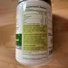 EnergyFirst Energize and Detoxify Greenergy Organic Superfood Powder - Vegan, Gluten-Free, Sugar-Free, Non-GMO - 30 Servings for Daily Energy & Immunity Boost! view 3
