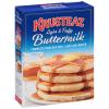 Krusteaz Buttermilk Pancake Mix, 2 Pound (Pack of 4) view 1