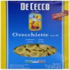 De Cecco Orecchiette Pasta, 5 Pound view 1