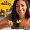 Kraft Deluxe Cheddar Macaroni and Cheese Meal (14 oz Boxes, Pack of 3) view 3