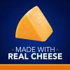 Kraft Deluxe Cheddar Macaroni and Cheese Meal (14 oz Boxes, Pack of 3) view 4