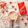 Lindt LINDOR Milk Chocolate Truffles, 5.1 Ounce view 2