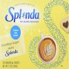 Splenda No Calorie Sweetener, 100 Count view 1