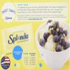 Splenda No Calorie Sweetener, 100 Count view 2