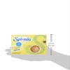 Splenda No Calorie Sweetener, 100 Count view 3