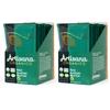 Artisana Organics Non GMO Raw Almond Butter, 20 Snack Pouches view 1