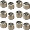 Streamlight 69281 CR 1/3N Lithium Batteries - 12 pk - TLR-6 view 1