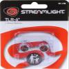 Streamlight 69281 CR 1/3N Lithium Batteries - 12 pk - TLR-6 view 2