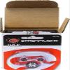 Streamlight 69281 CR 1/3N Lithium Batteries - 12 pk - TLR-6 view 3