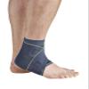 Push Sports Ankle Brace 8  Comfortable Compression After Ankle Sprain (Right Small) view 1