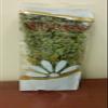 Oregano bunches x (3 bunches) view 1