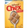 Wheat Chex Cereal, 14.0 OZ (Pack of 6) view 1