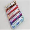 Raw Chocolate Love LIGHT BUNDLE #1 (5 1oz BARS) view 2