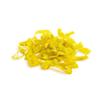Divina, Pepperoncini Sliced, 15.5 Ounce view 3