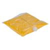 110 oz. Jalapeno Cheese Sauce Bag - 4/Case view 1