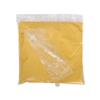 110 oz. Jalapeno Cheese Sauce Bag - 4/Case view 2
