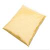 110 oz. Jalapeno Cheese Sauce Bag - 4/Case view 3