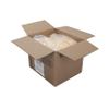110 oz. Jalapeno Cheese Sauce Bag - 4/Case view 4