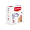 ELASTOPLAST Fabric and Plastic Adhesive Bandages Variety Pack (80 Strips), Flexible & Water-Resistant Bandage with All-Around Adhesion, Ideal for First Aid Kit (Imported from Canada) view 3