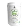New Zealand Full Cream Goat Milk Powder (Natural) - 14oz view 1