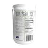 New Zealand Full Cream Goat Milk Powder (Natural) - 14oz view 2