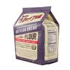 Bob's Red Mill Artisan Bread Flour 5 LB (Pack of 3) view 1