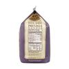 Bob's Red Mill Artisan Bread Flour 5 LB (Pack of 3) view 2