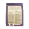 Bob's Red Mill Artisan Bread Flour 5 LB (Pack of 3) view 4
