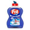 Henkel Pril Dish Liquid - 500ML view 1
