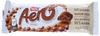 Nestle Aero Chocolate Bars | 24 x 42gram bars | Imported from Canada (Milk Chocolate) view 1