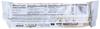 Nestle Aero Chocolate Bars | 24 x 42gram bars | Imported from Canada (Milk Chocolate) view 2