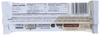 Nestle Aero Chocolate Bars | 24 x 42gram bars | Imported from Canada (Milk Chocolate) view 4