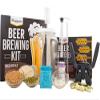 Homebrew Starter Kit - 1 Gallon (Irish Red) view 1