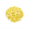 Brewmaster-1902A Flaked Corn (Maize) - 1 Lb Bag view 1